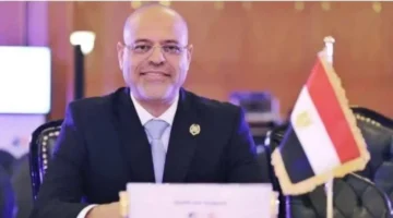 فتح التسجيل لوظائف فنية في مشروع الضبعة براتب مجزي